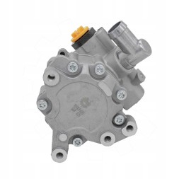 ESEN SKV 10SKV485 Skv power steering pump 10skv485 - mercedes-benz e-class ; a0044661901