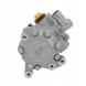 ESEN SKV 10SKV485 Skv power steering pump 10skv485 - mercedes-benz e-class ; a0044661901