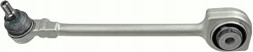 Lemforder  Lemforder 37979 01 control arm, wheel suspension