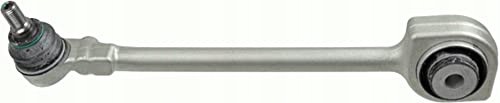 Lemforder  Lemforder 37979 01 control arm, wheel suspension