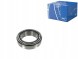 SKF PRO/VKHB 2162 SKF Wheel bearing daf 75 cf 85 xf 105 xf 95 mercedes ac + driver's kit #35