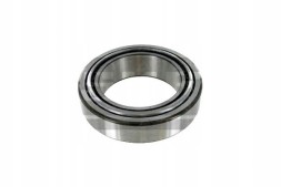 SKF PRO/VKHB 2162 SKF Wheel bearing daf 75 cf 85 xf 105 xf 95 mercedes ac + driver's kit #35