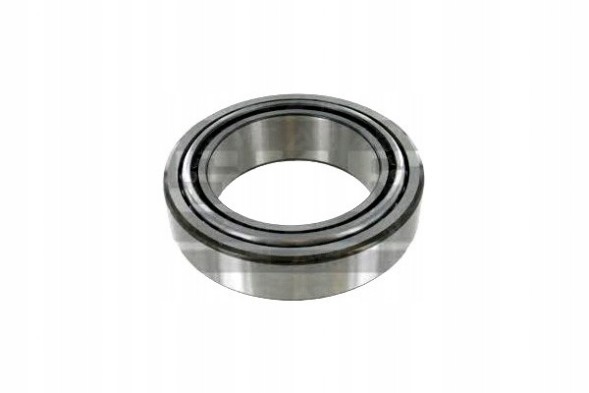 SKF PRO/VKHB 2162 SKF Wheel bearing daf 75 cf 85 xf 105 xf 95 mercedes ac + driver's kit #35