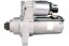 Hella 8EA 012 527-531 Starter 8ea 012 527-531 hella audi seat a1 a3