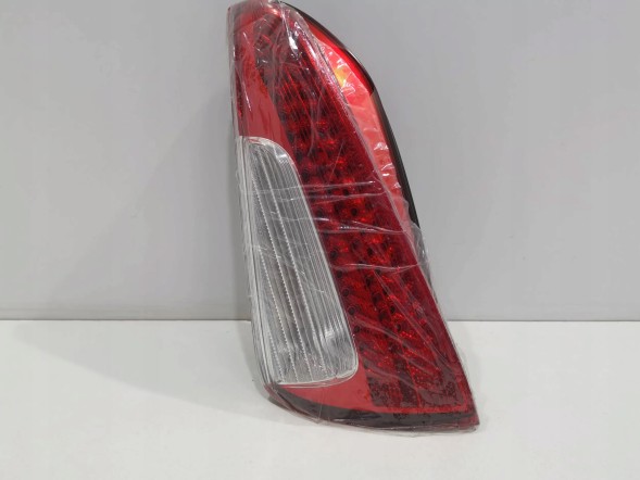 Lancia OE  Lancia musa lamp new rear original