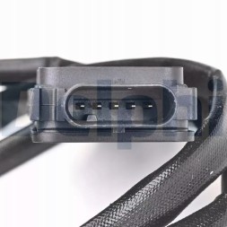 Delphi ANS1056-12B1 Nitric oxide sensor nox - delphi delans1056-12b1