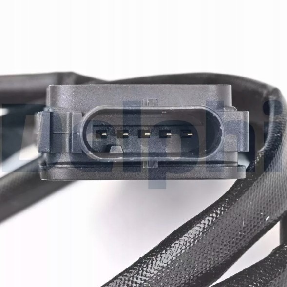 Delphi ANS1056-12B1 Nitric oxide sensor nox - delphi delans1056-12b1