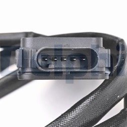 Delphi ANS1056-12B1 Nitric oxide sensor nox - delphi delans1056-12b1