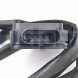 Delphi ANS1056-12B1 Nitric oxide sensor nox - delphi delans1056-12b1