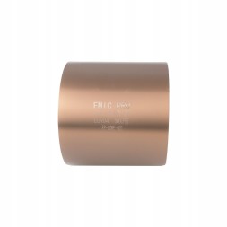 FMIC Sports catalyst petrol euro 4 500 cpsi diameter 110mm length 100mm