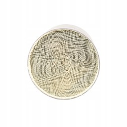 FMIC Sports catalyst petrol euro 4 500 cpsi diameter 110mm length 100mm