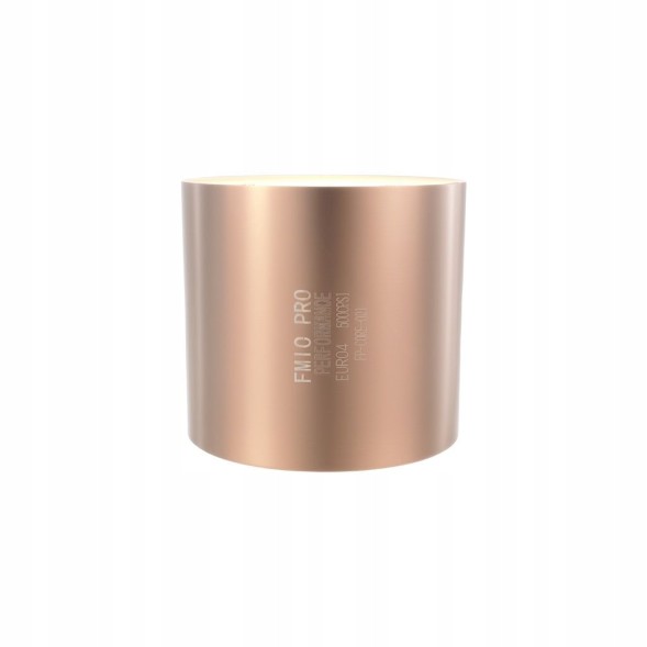 FMIC  Sports catalyst petrol euro 4 500 cpsi diameter 110mm length 100mm