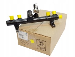 PSA 1570P3 Injection rail citroen peugeot 2.0 hdi 1570p3