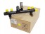 PSA 1570P3 Injection rail citroen peugeot 2.0 hdi 1570p3