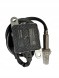 Vitesco Technologies MGA392048 New original john deere dz110621 nox sensor