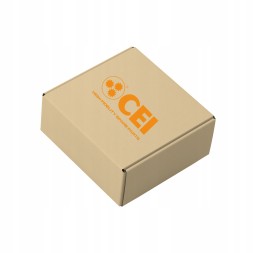 Gebe  Gearbox gear - c.E.I 146898