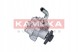 Kamoka  Pump support - kamoka pp026
