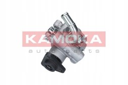 Kamoka  Pump support - kamoka pp026