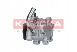 Kamoka  Pump support - kamoka pp026