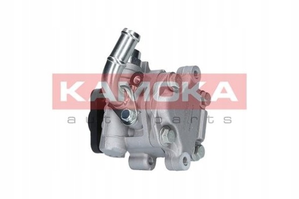 Kamoka  Pump support - kamoka pp026