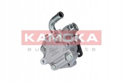 Kamoka  Pump support - kamoka pp026