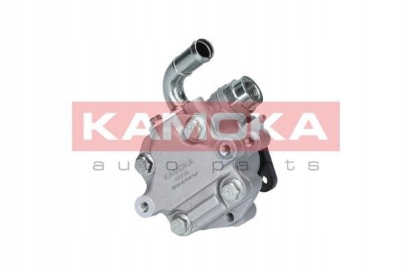 Kamoka  Pump support - kamoka pp026