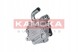Kamoka  Pump support - kamoka pp026