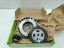 Renault OE 834134 Renault megane iii renault clio iii clutch set new 834134