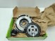 Renault OE 834134 Renault megane iii renault clio iii clutch set new 834134