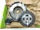 Renault OE 834134 Renault megane iii renault clio iii clutch set new 834134