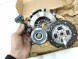 Renault OE 834134 Renault megane iii renault clio iii clutch set new 834134