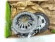 Renault OE 834134 Renault megane iii renault clio iii clutch set new 834134