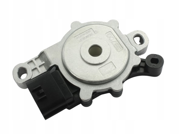 Genuine APK Since 1995  Shift lever sensor carens pro ceed optima sorento soul sportage