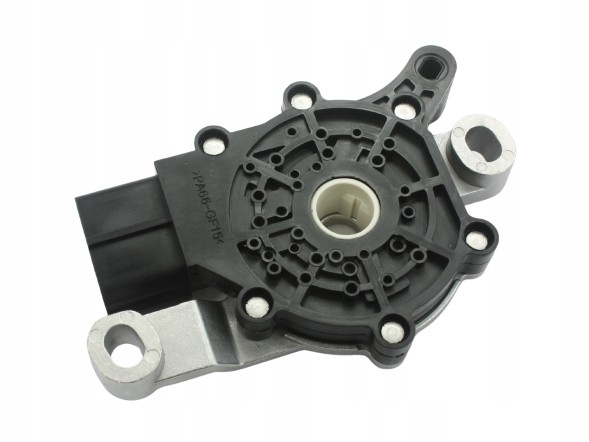 Genuine APK Since 1995  Shift lever sensor carens pro ceed optima sorento soul sportage