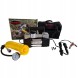 CHINA  Dual piston compressor 150 psi 12v 85l/min car pump