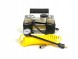 CHINA  Dual piston compressor 150 psi 12v 85l/min car pump