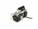 CHINA  Dual piston compressor 150 psi 12v 85l/min car pump