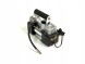 CHINA  Dual piston compressor 150 psi 12v 85l/min car pump