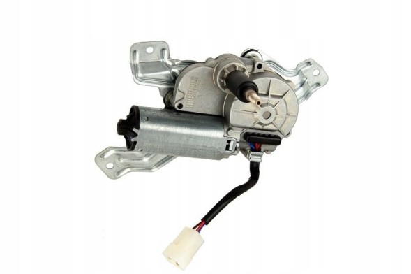 Valeo  Wiper motor valeo 404111