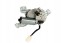 Valeo  Wiper motor valeo 404111