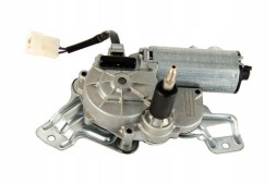 Valeo Wiper motor valeo 404111