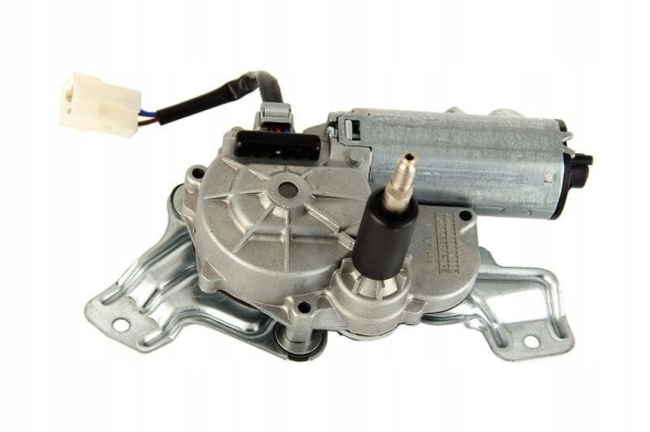 Valeo  Wiper motor valeo 404111