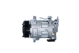 NRF 32916 Air conditioning compressor nrf