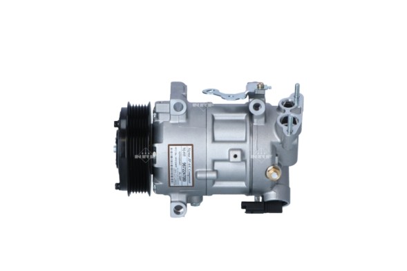 NRF 32916 Air conditioning compressor nrf