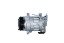 NRF 32916 Air conditioning compressor nrf