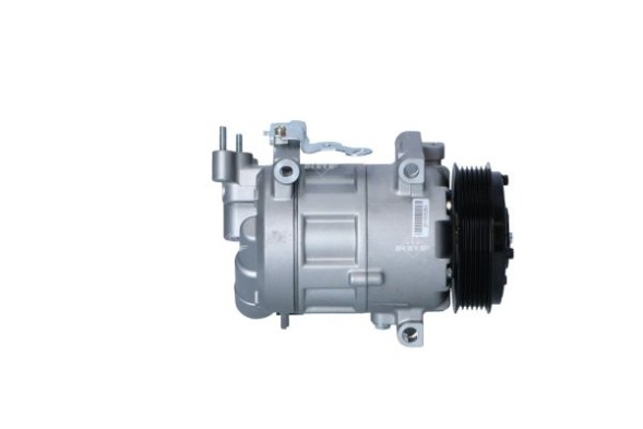 NRF 32916 Air conditioning compressor nrf