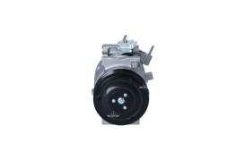 NRF 32916 Air conditioning compressor nrf