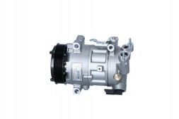 NRF 32916 Air conditioning compressor nrf