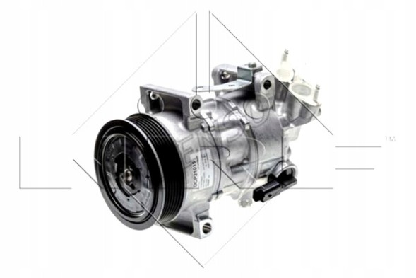NRF 32916 Air conditioning compressor nrf