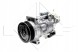 NRF 32916 Air conditioning compressor nrf